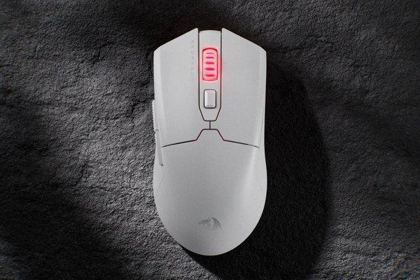 REDRAGON M995 FYZU Wired Black