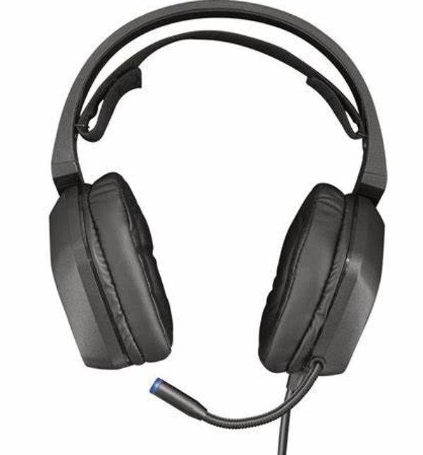 Trust GXT 450 Blizz RGB