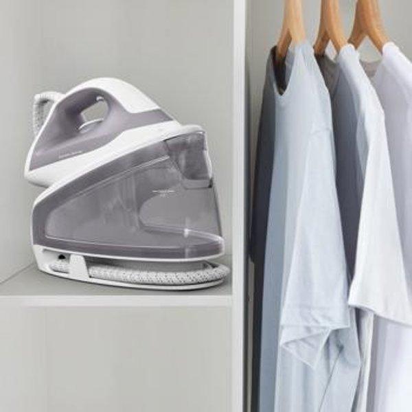 Tefal Express Optimal SV4111E0 parna stanica