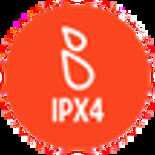 JBL PartyBox Ultimate