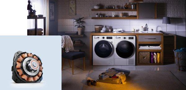 BEKO B3WFR79425WB