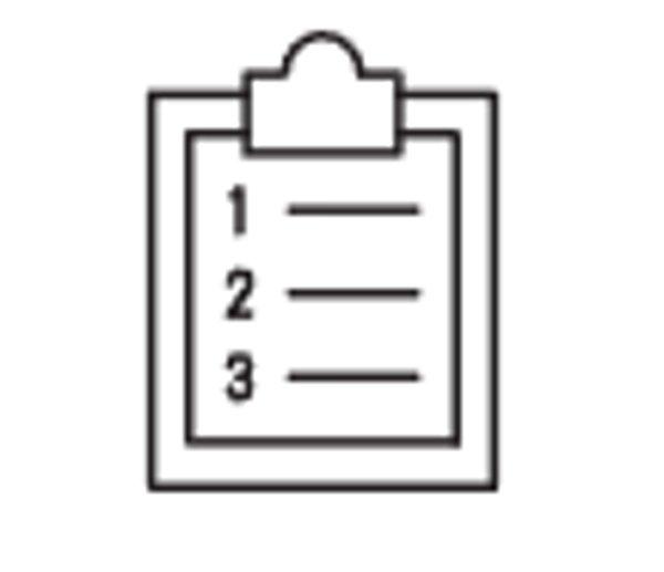 Garmin Venu X1  Gold smartwatch