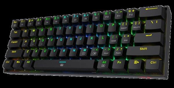 REDRAGON Dragonborn K630