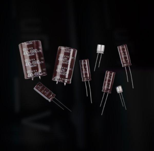 CORSAIR RM750x 750W napajanje