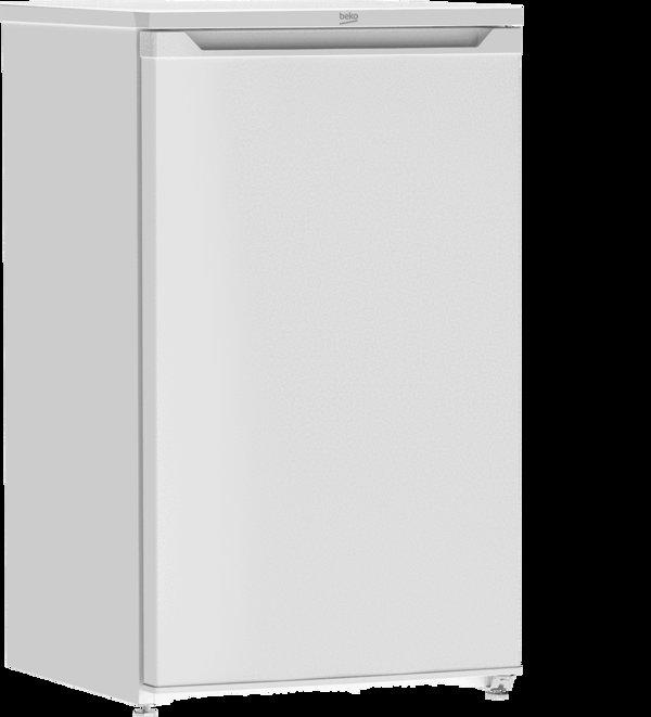 BEKO TS190340N