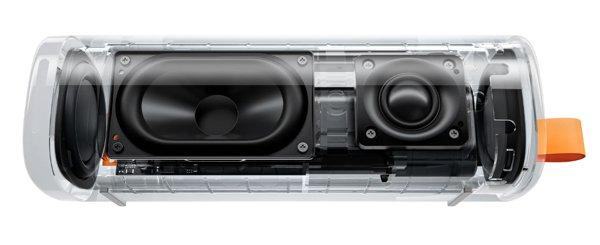 Xiaomi Sound Outdoor Black zvučnik