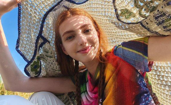 Xiaomi Redmi Note 14 Pro 5G 8GB 256GB smartphone (Midnight Black)