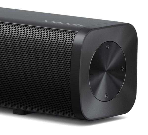XIAOMI Soundbar 2.0ch