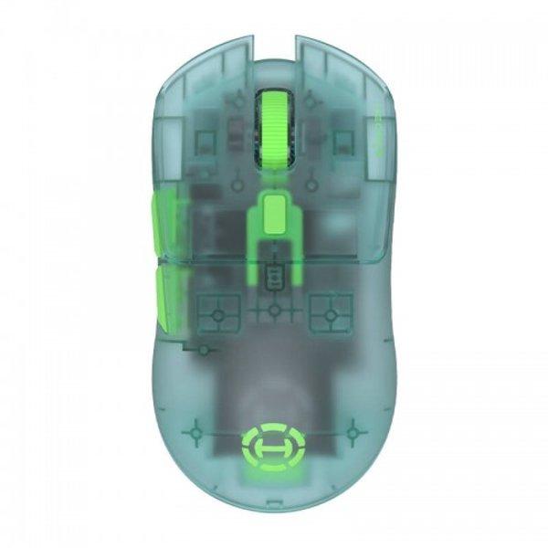 Edifier G3M PRO Green