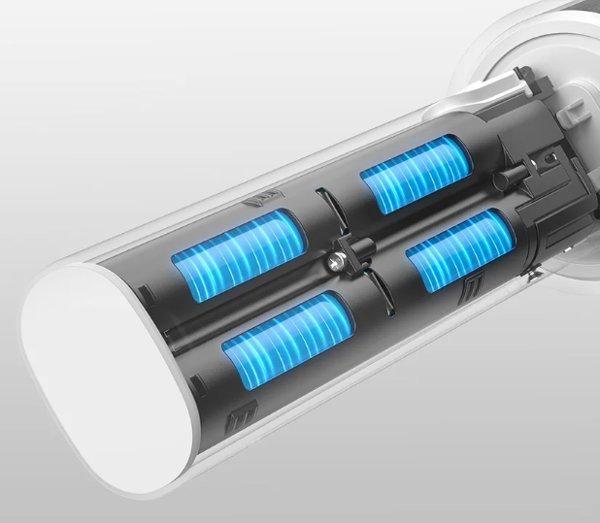 XIAOMI P30 štapni usisivač