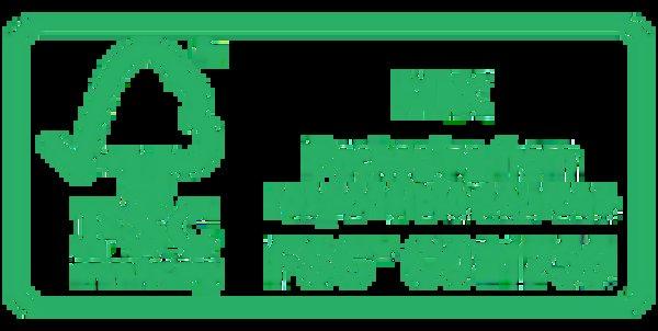 JBL PartyBox Wireless Mic