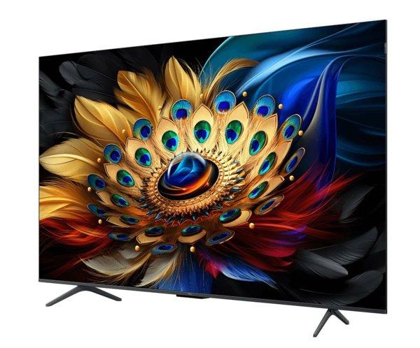 TCL 65C655
