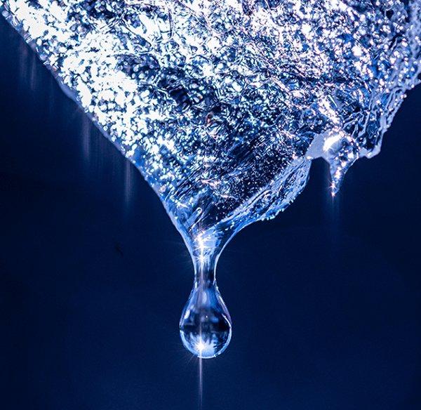 Tesla Nordic klima 18-ica TT51TP81-1832IAWT