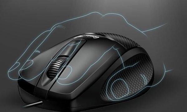 Genius DX-150X plavi