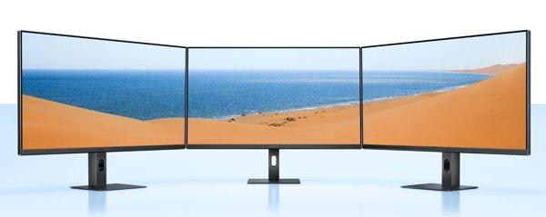 Xiaomi 2K Monitor A27Qi 2026