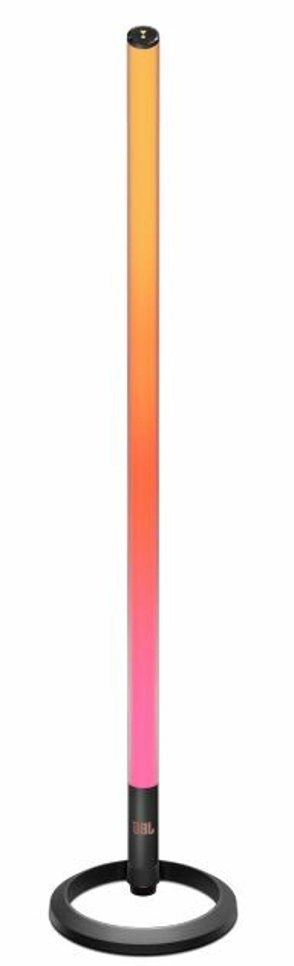 JBL PartyLight Stick