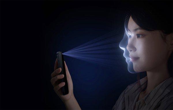 Baseus P60057505203-00