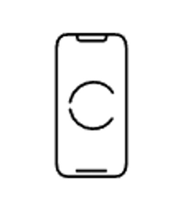 Garmin Instinct 3 50mm AMOLED Gray Green smartwatch