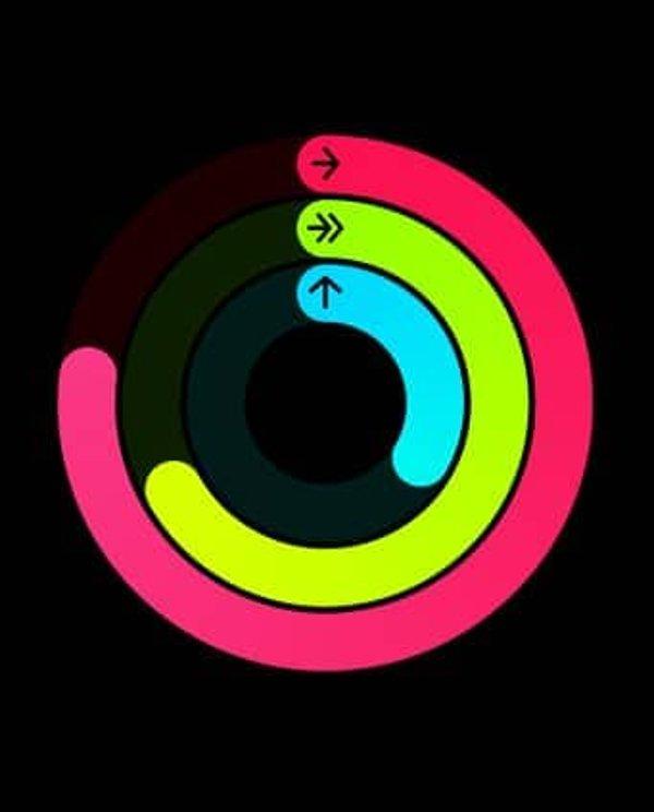 Apple Watch SE 3 v2 GPS 40mm Starlight (Sand Sport Band) S/ M