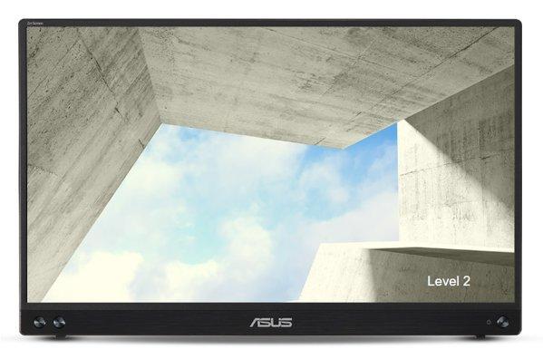 ASUS ZenScreen MB16AHV prenosni monitor
