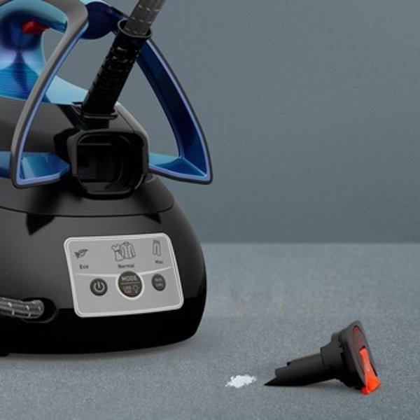 Tefal Express Vision SV8151E0