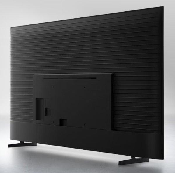 Samsung UE65M80HAUXXH Mini LED 4K Samsung Vision AI Smart TV