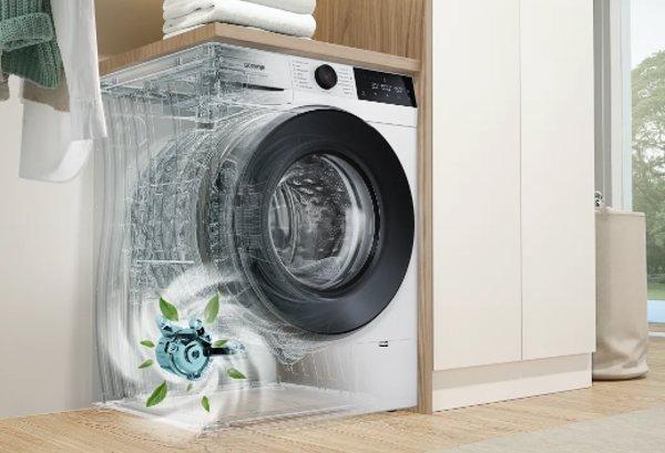 Gorenje WG474A21 veš mašina