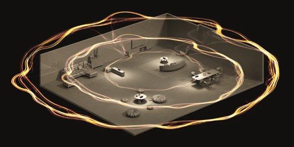 Xiaomi Sound Party zvučnik