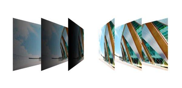 AOC 27P2Q monitor