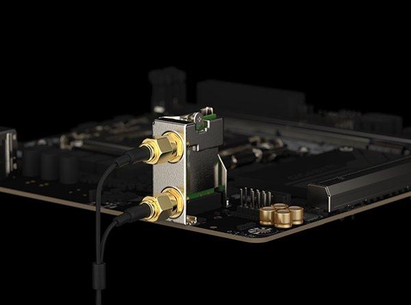 Gigabyte B650 GAMING X AX V2