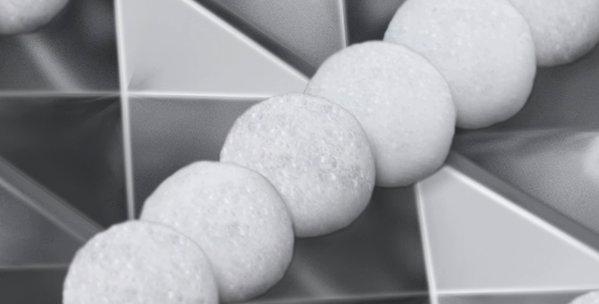 Samsung WW90CGC0EDABLE veš mašina