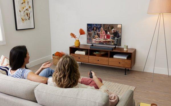 JBL Bar 2.0 All-in-one (MK2) soundbar