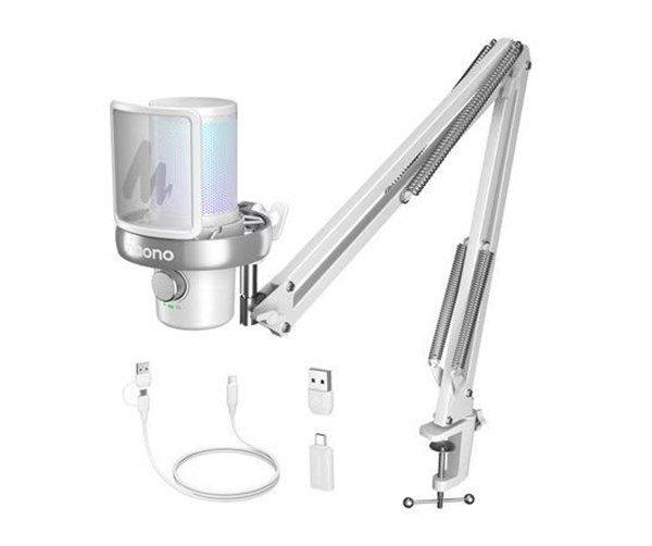 Maono DM40 S Pro White