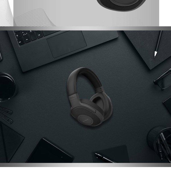 SONICGEAR SIGNATURE HYPERBASS 2 Black