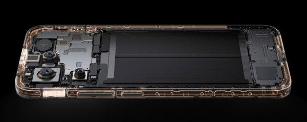 Xiaomi 15T 12GB 512GB Gray smartphone