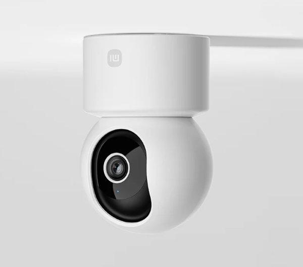 XIAOMI Smart Camera C302 security kamera