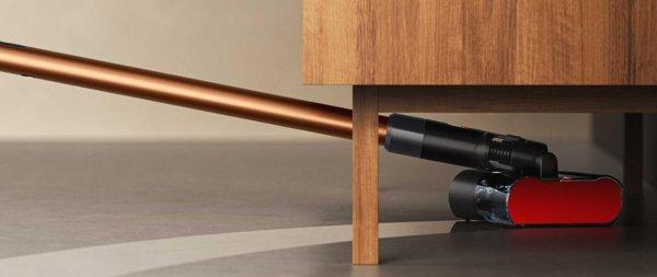 Dyson PencilWash štapni usisivač&nbsp;