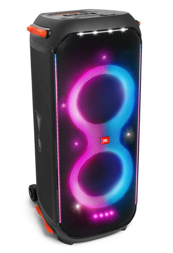 JBL PARTYBOX 710
