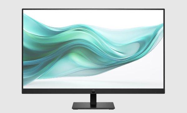 HP Series 3 Pro 327pf B0CG3UT monitor