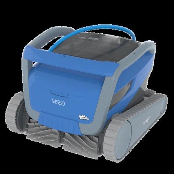 Maytronics DOLPHIN M550