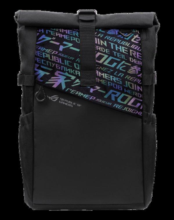 ASUS ROG BP4701 17-inch ranac