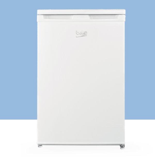 BEKO TSE1284N