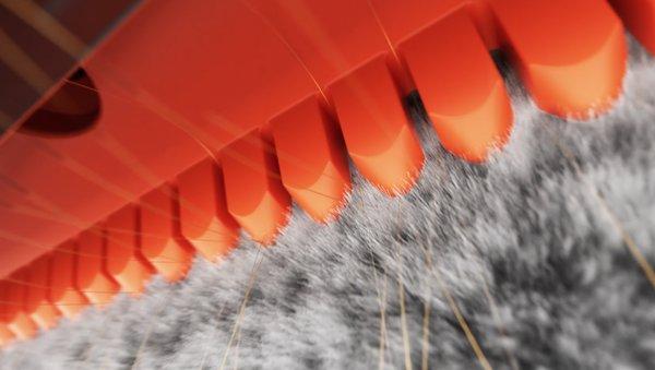 Xiaomi Truclean W30 Pro Wet Dry Vacuum