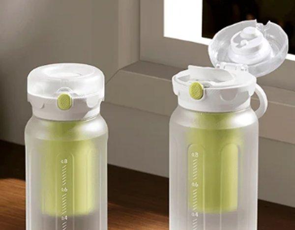 Xiaomi Sport Water Bottle