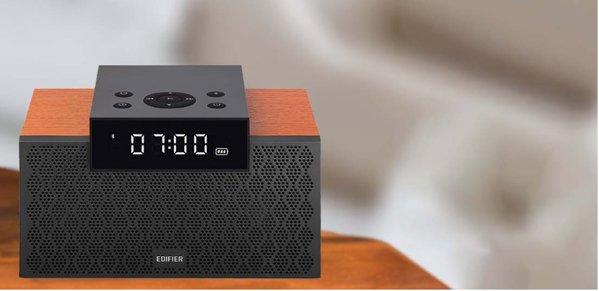 Baseus MP260 (Braon)