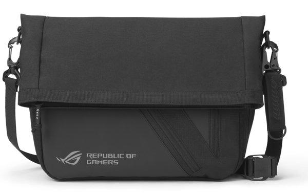 ASUS BC2000 ROG Archer Messenger 14 torba