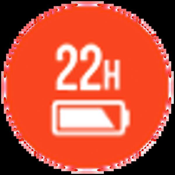 JBL QUANTUM 360 Purple