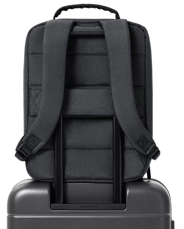 Xiaomi Luggage Classic Pro 20-inch Black