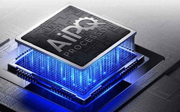 TCL 50QLED780K televizor