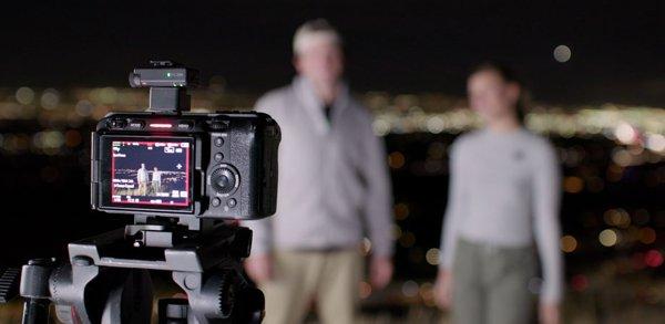 DJI Mic Mini 2 (2 TX + 1 RX + Charging Case)